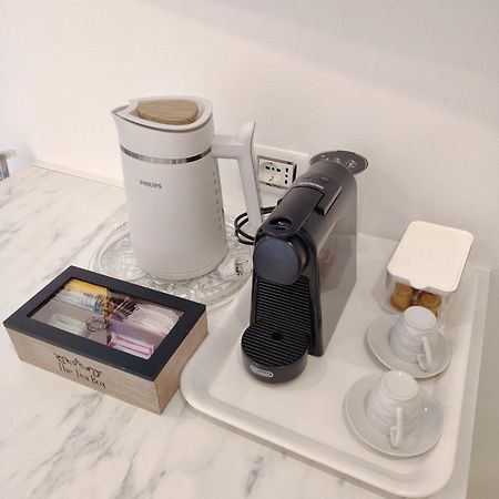 Savona Sea House Apartment Екстериор снимка