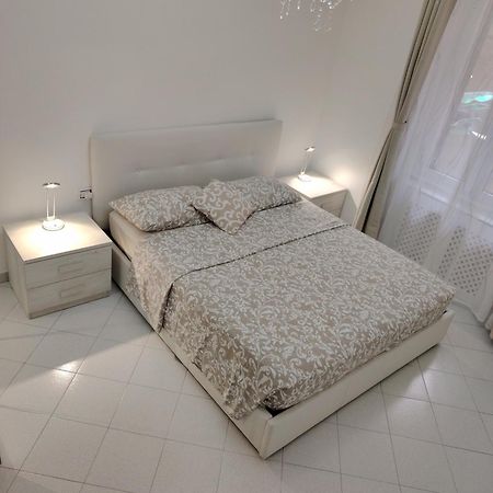 Savona Sea House Apartment Екстериор снимка