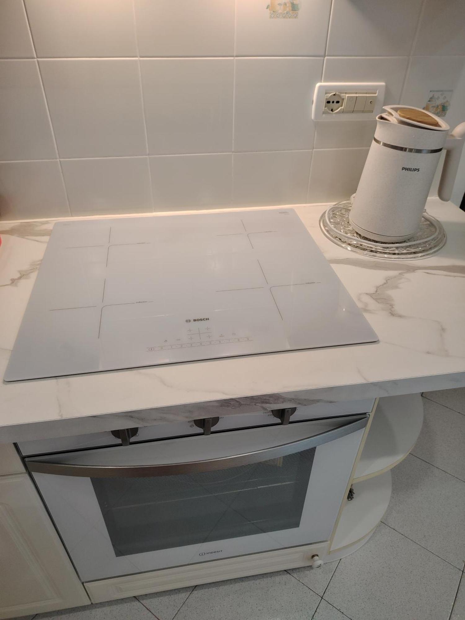 Savona Sea House Apartment Екстериор снимка