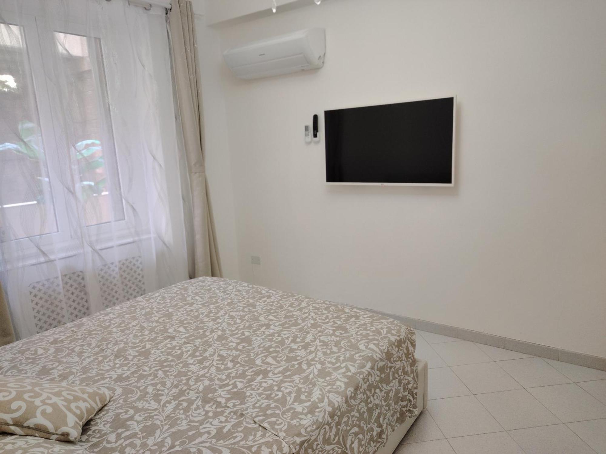 Savona Sea House Apartment Екстериор снимка